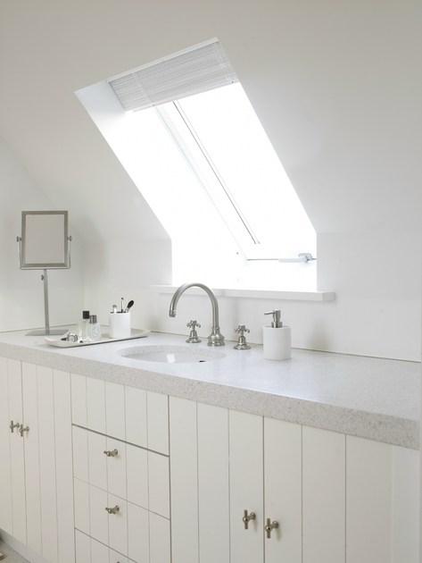 Formani Подставка для зубных щеток Corian® One Pb102 inco - Вид №5