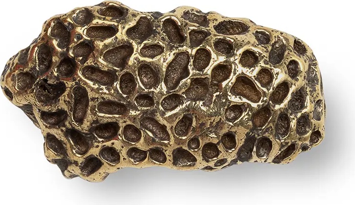 OC2019 Coralo PULLCAST Ocean Collection 