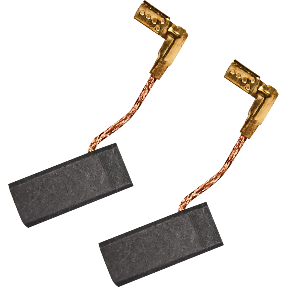 89071247 Щетки угольные Калибр 5x8x19 мм У00410 STLM-0077979  - Вид №1