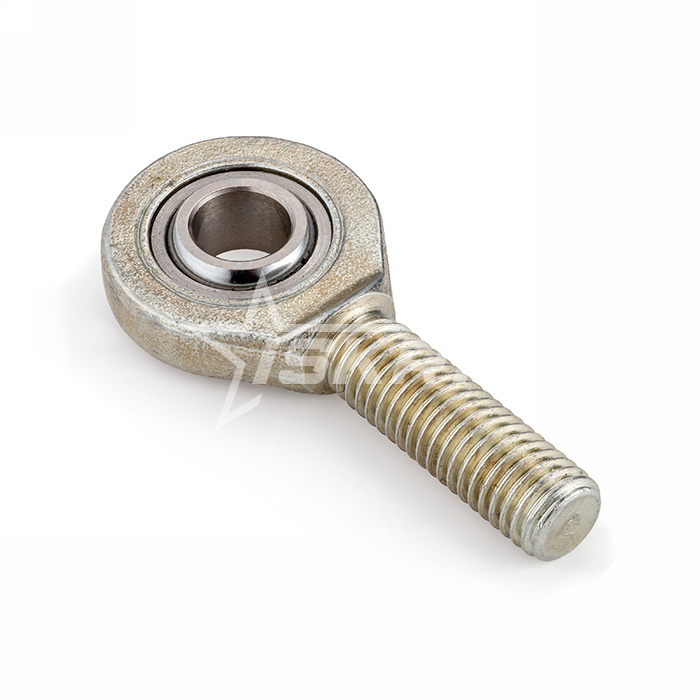 IS2634 Шарнирный наконечник SAL35 C 2RS ISKRA  - Вид №3