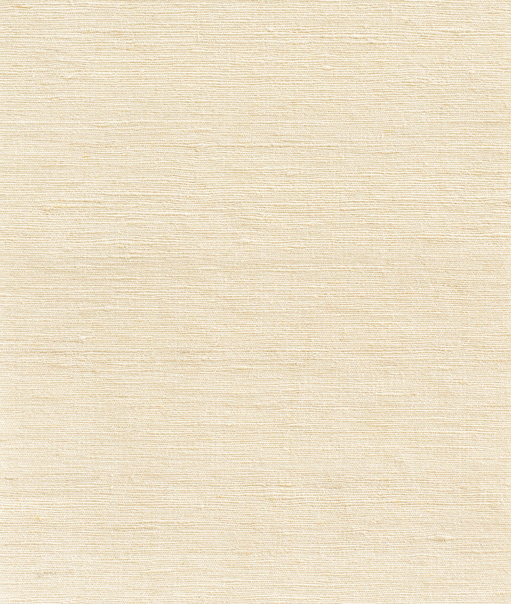 Шелковая ткань / обои Dedar фанфары ARCH-00013201 - Вид №1