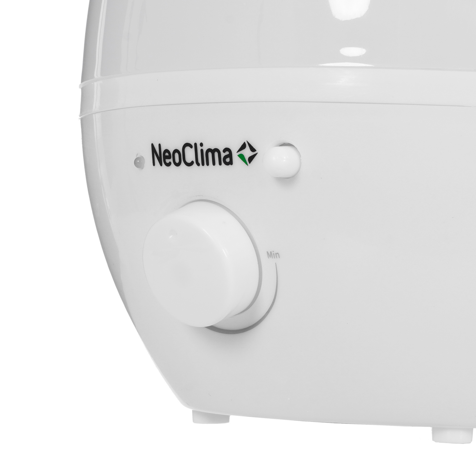 5345024 Увлажнитель воздуха NeoClima NHL-13M STDN-0043677 - Вид №3