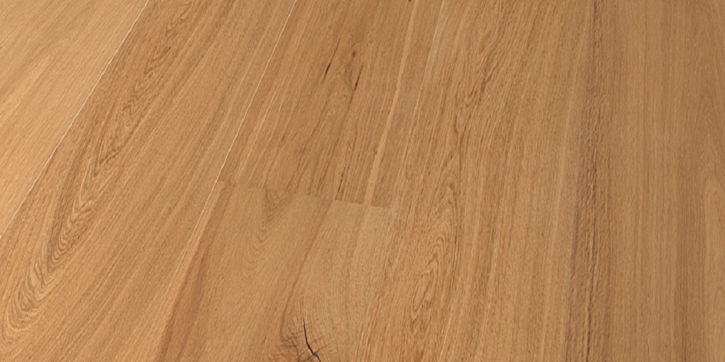 Паркетная доска Сан-Диего Solidfloor Warrant sun-id-186985 - Вид №1