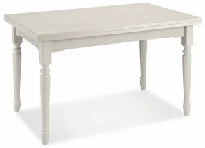 CREO Kitchens Раздвижной деревянный стол