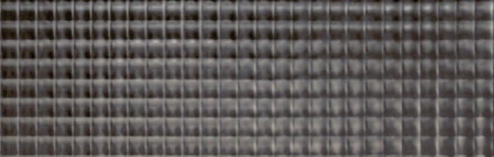 Внутренняя отделка керамогранита с металлическим эффектом IRIS Ceramica Diesel Living ARCH-00124878 - Вид №218