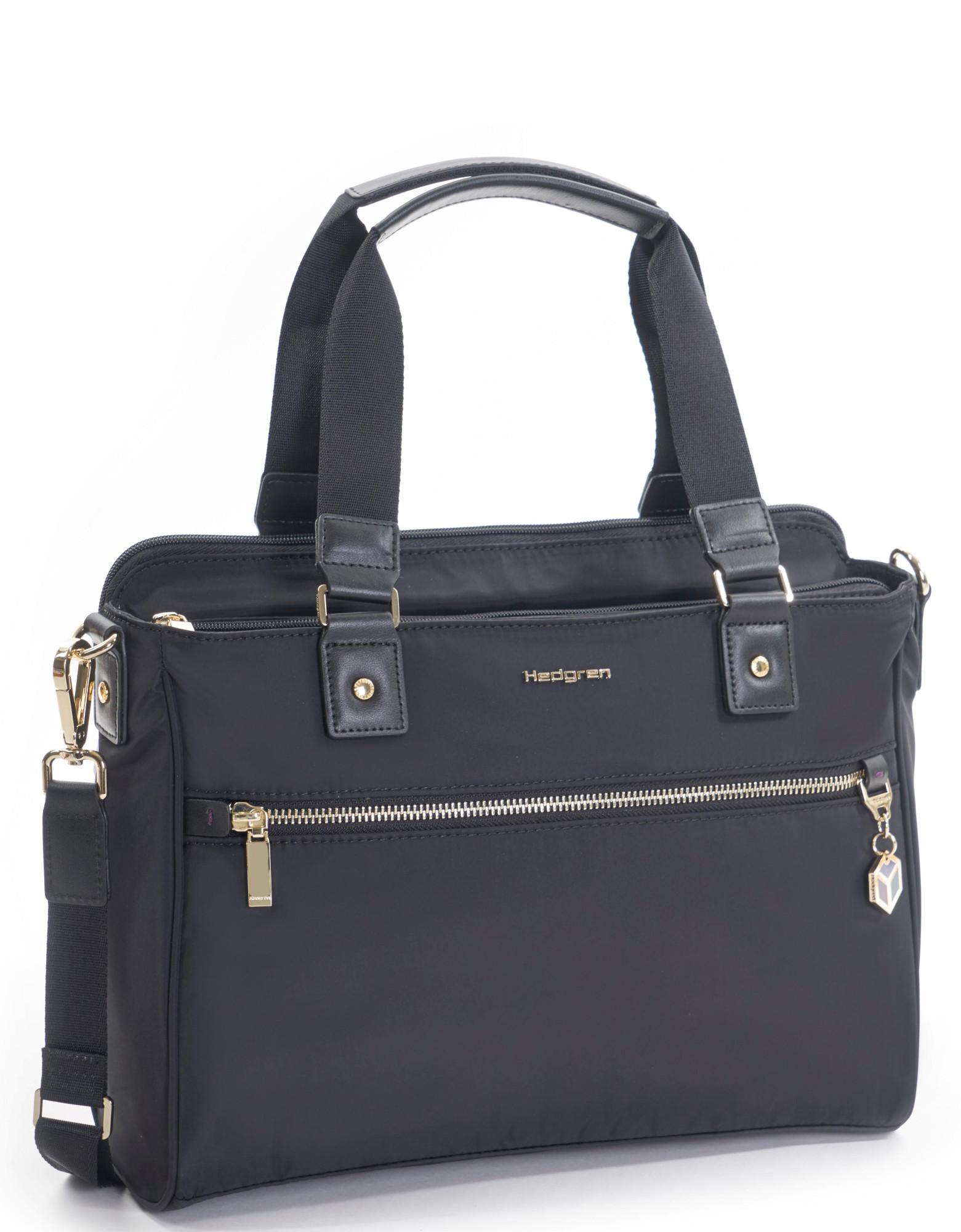 HCHM04/003 Сумка HCHM04 Handbag Appeal Hedgren Charm 