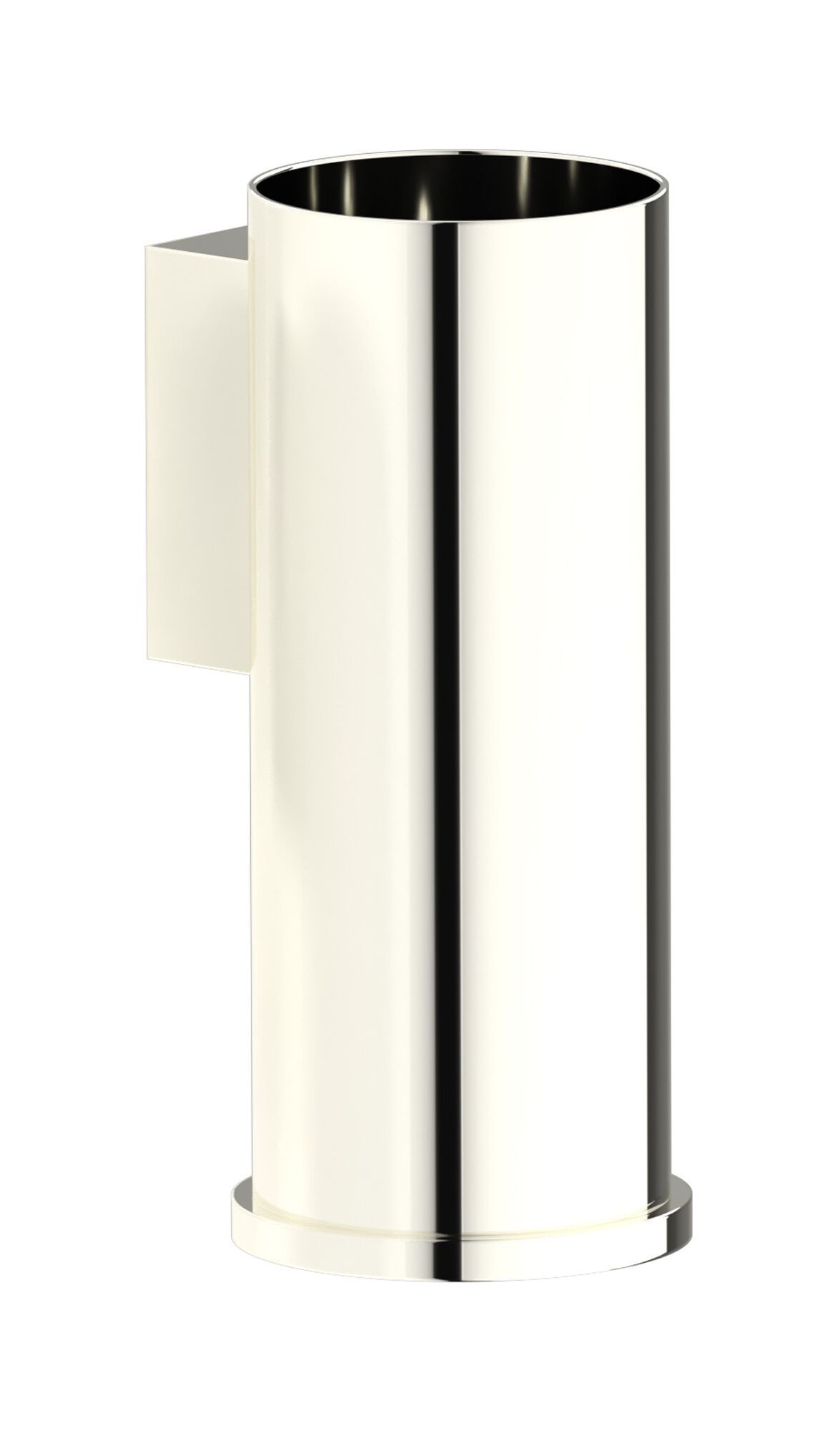 Настенный держатель зубной щетки IB Solferino ARCH-00043359 - Вид №10