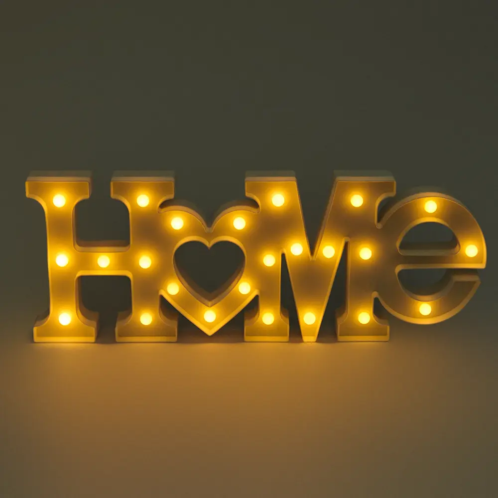 Светильник настольный светодиодный Ritter Home 29272 2 на батарейках STLM-2143215 - Вид №2