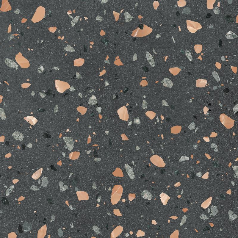 K950795R0001VTE0  Vitraglobal SET6.0 