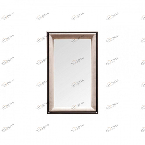 Зеркало / Domino Smania sun-id-374451