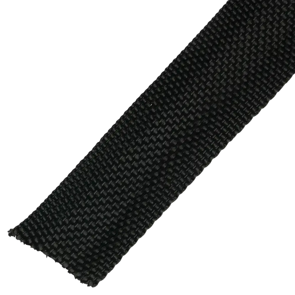 ШНУРКОМ - Полипропиленовый ремень 35 мм для надежной фиксации грузов 89413419 STLM-1577445