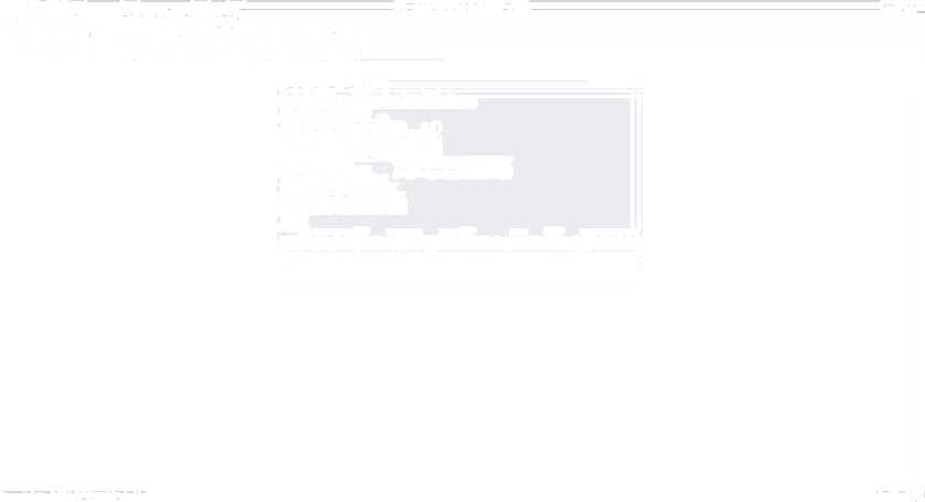 Blumatica Программное обеспечение для составления технического отчета sun-id-1446925 - Вид №5