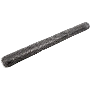 Сетка ЦПВС №15 0.5 ОЦ 1x5 82155937 STLM-2087510