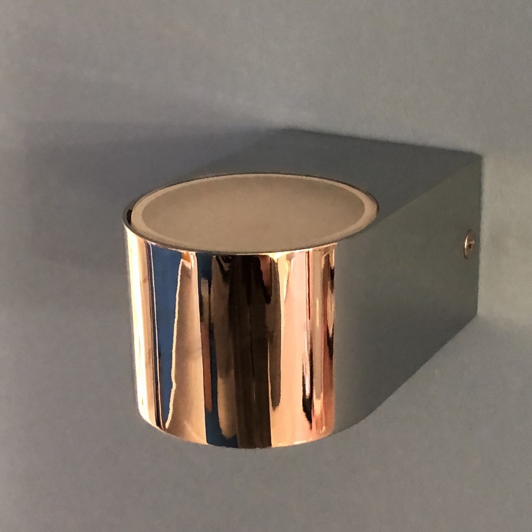 Orion WA 2-1309 chrom бра Palò 108257 - Вид №2