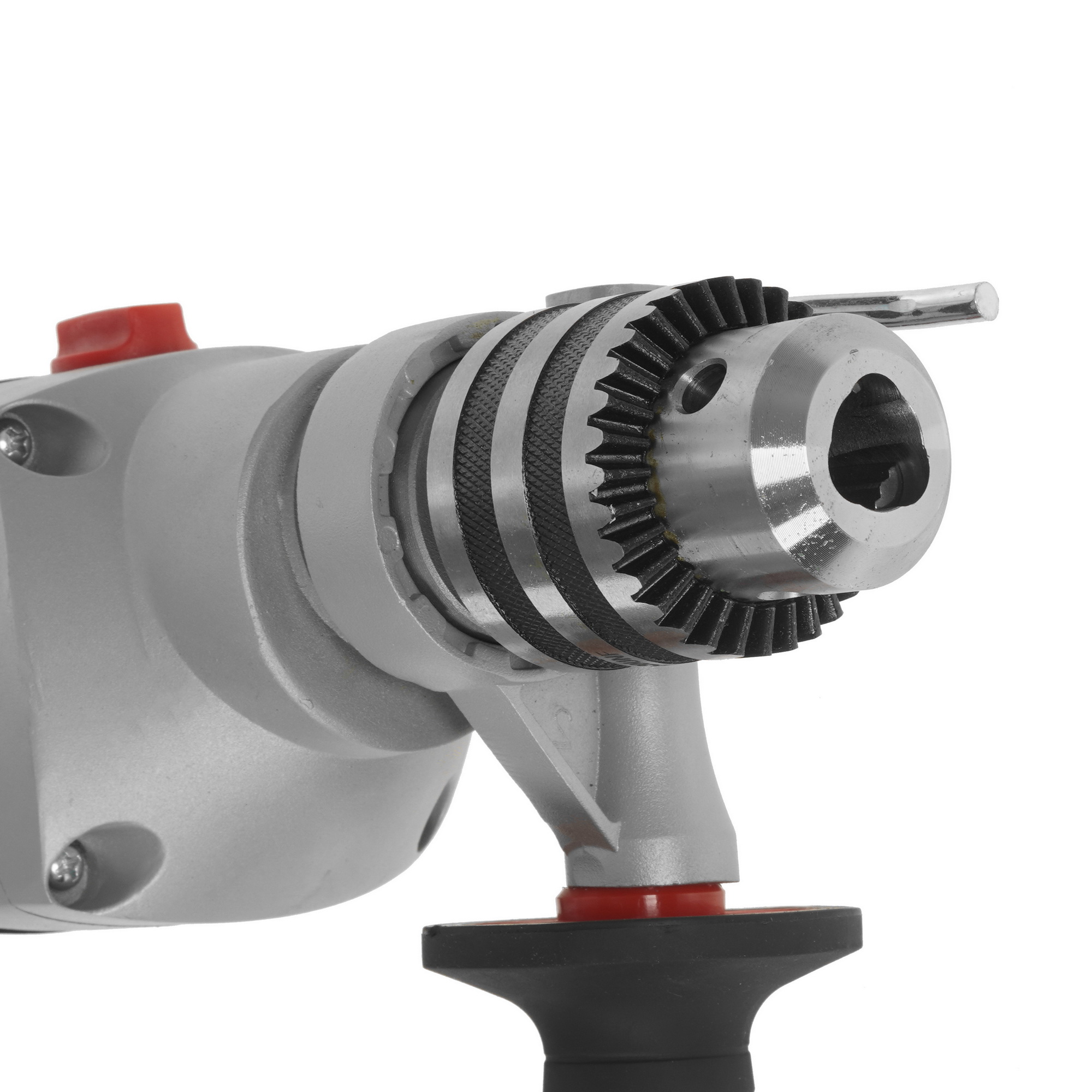 Дрель  P.I.T. PSB16-C 9903869 PIT STDN-0085965 - Вид №3