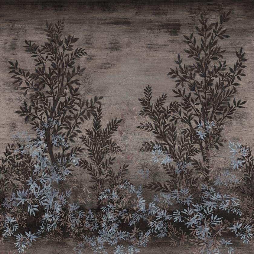 Inkiostro Bianco Обои на стену Inediti serie 03 Inktoad2001, 2, 3 - Вид №2