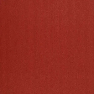 Рулон обоев CASAMANCE 72342058 Основа нетканая бумага