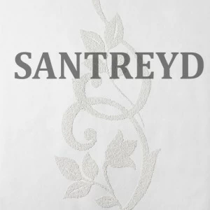 9428 Обои Marburg Patent Decor 3D