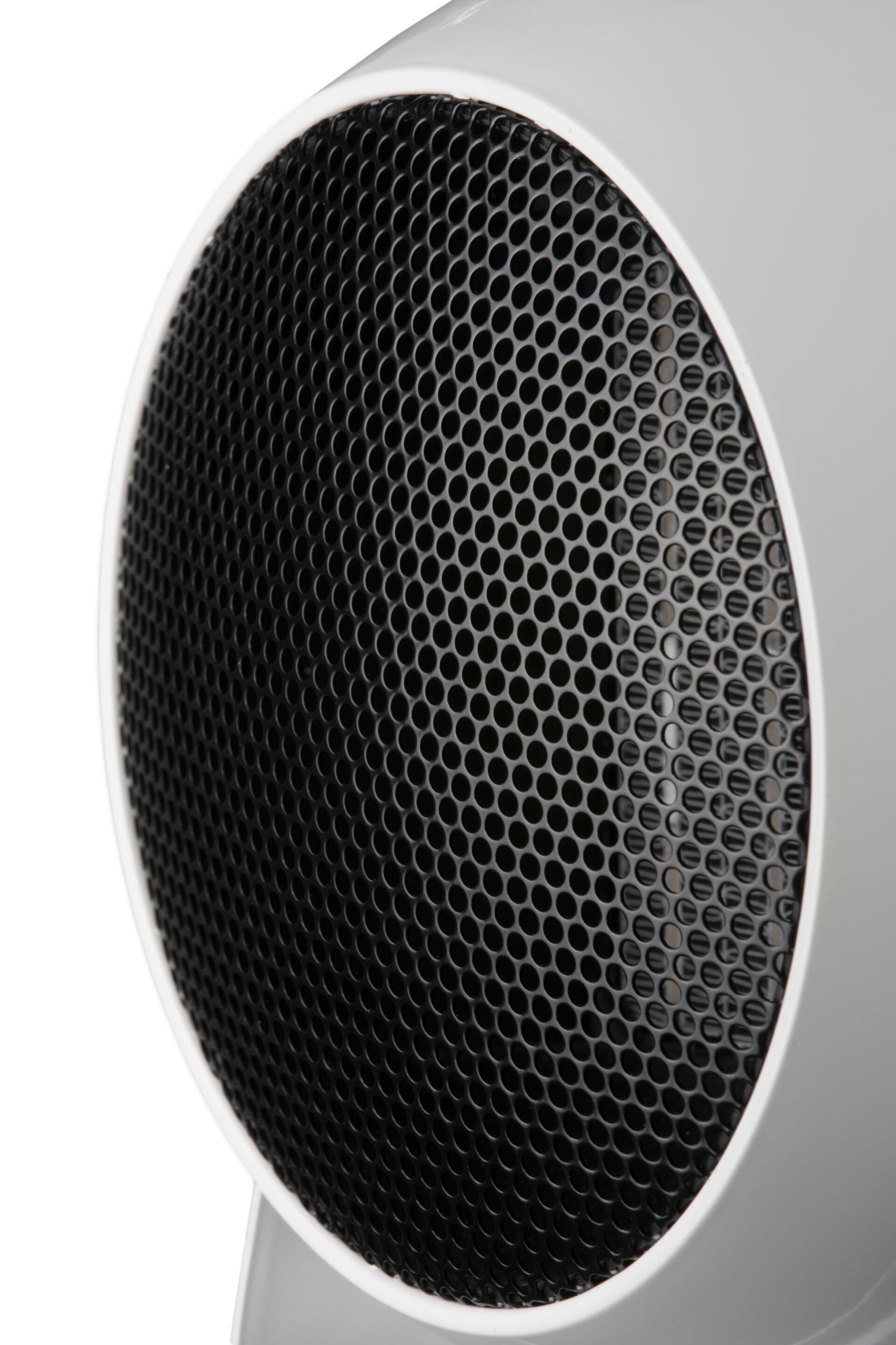 Настольный тепловентилятор OLIMPIA SPLENDID электрические обогреватели ARCH-00077338 - Вид №15