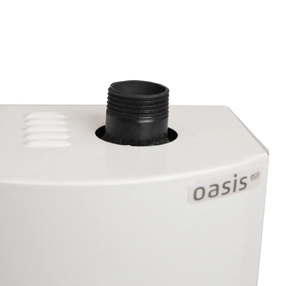 Электрический котёл Oasis Eco KE-9 для эффективного отопления помещений 86256550 STLM-1412471 - Вид №4