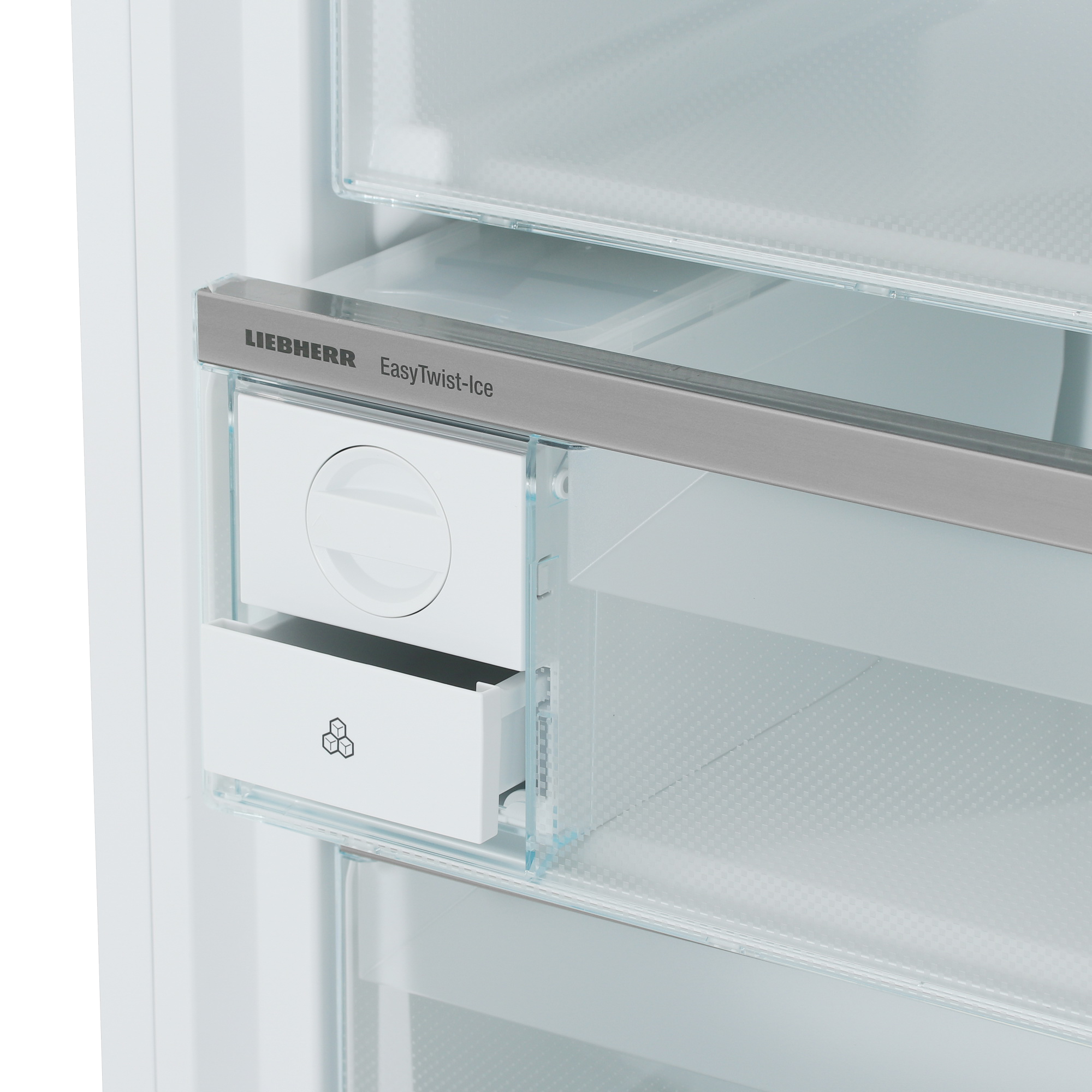 5457375 Холодильник с морозильником   Liebherr CBNc 5223 белый STDN-0127724 - Вид №9