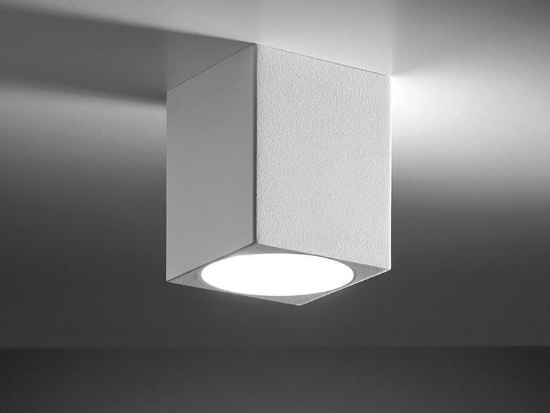 Urban Светодиодный потолочный светильник Skrubo sun-id-1494958 - Вид №1