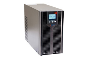 16332407 Напольный источник бесперебойного питания ИБП Pro OnLine 7500 EA-9006H, 192V Е0201-0047 Энергия