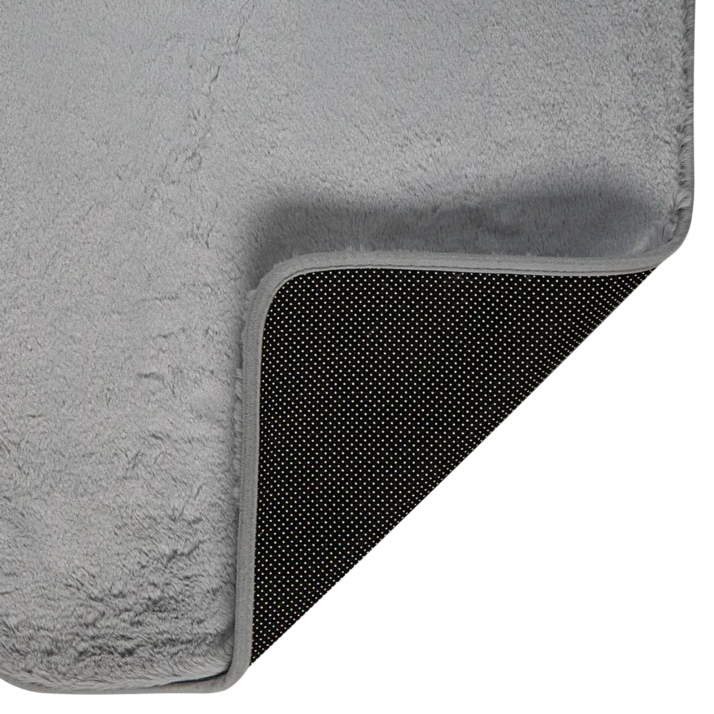 Коврик для ванной SWENSA Swanny Granit - комфорт и безопасность 89364687 STLM-1467645 - Вид №2