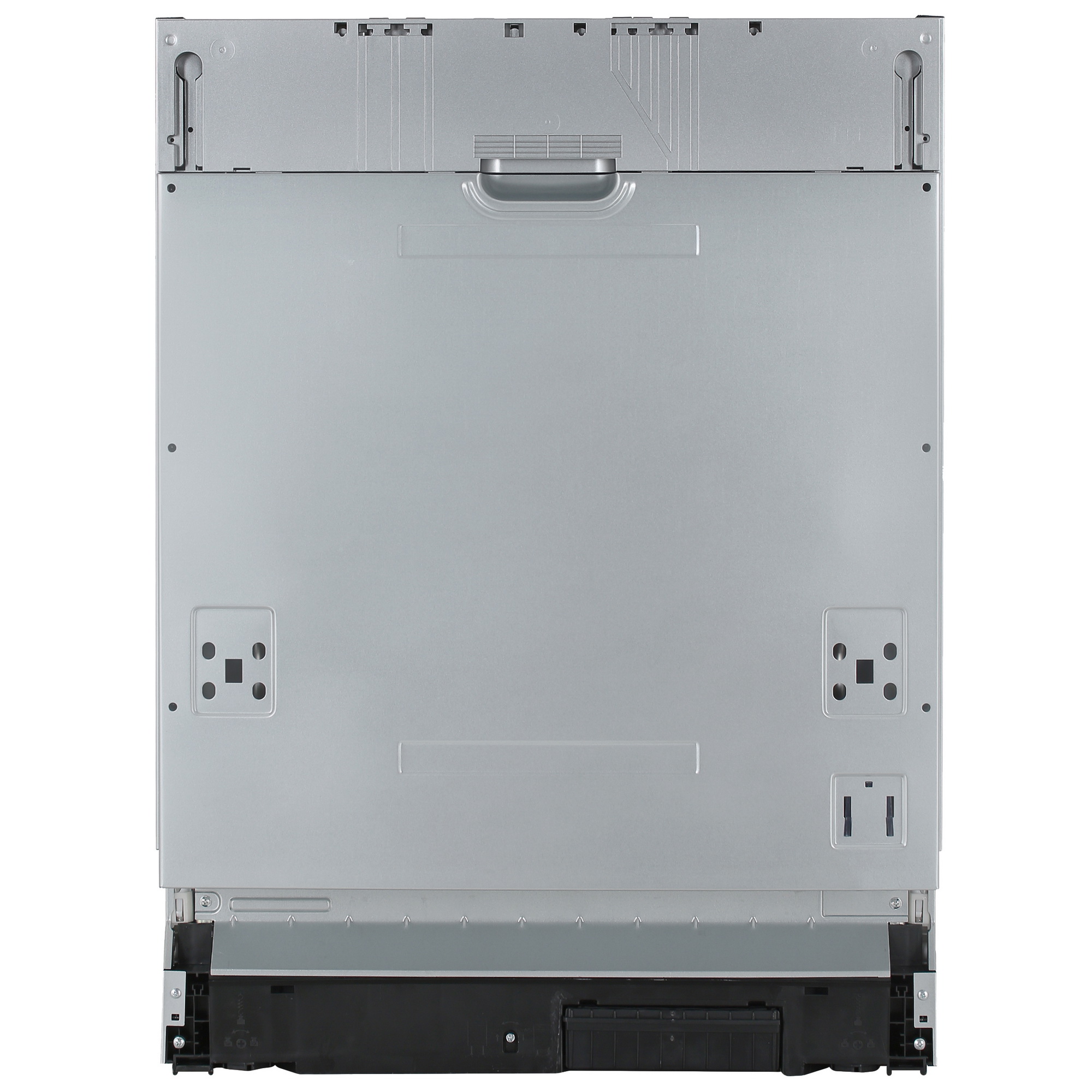 5432348 Встраиваемая посудомоечная машина DEXP DWB60A3L STDN-0116071 - Вид №2