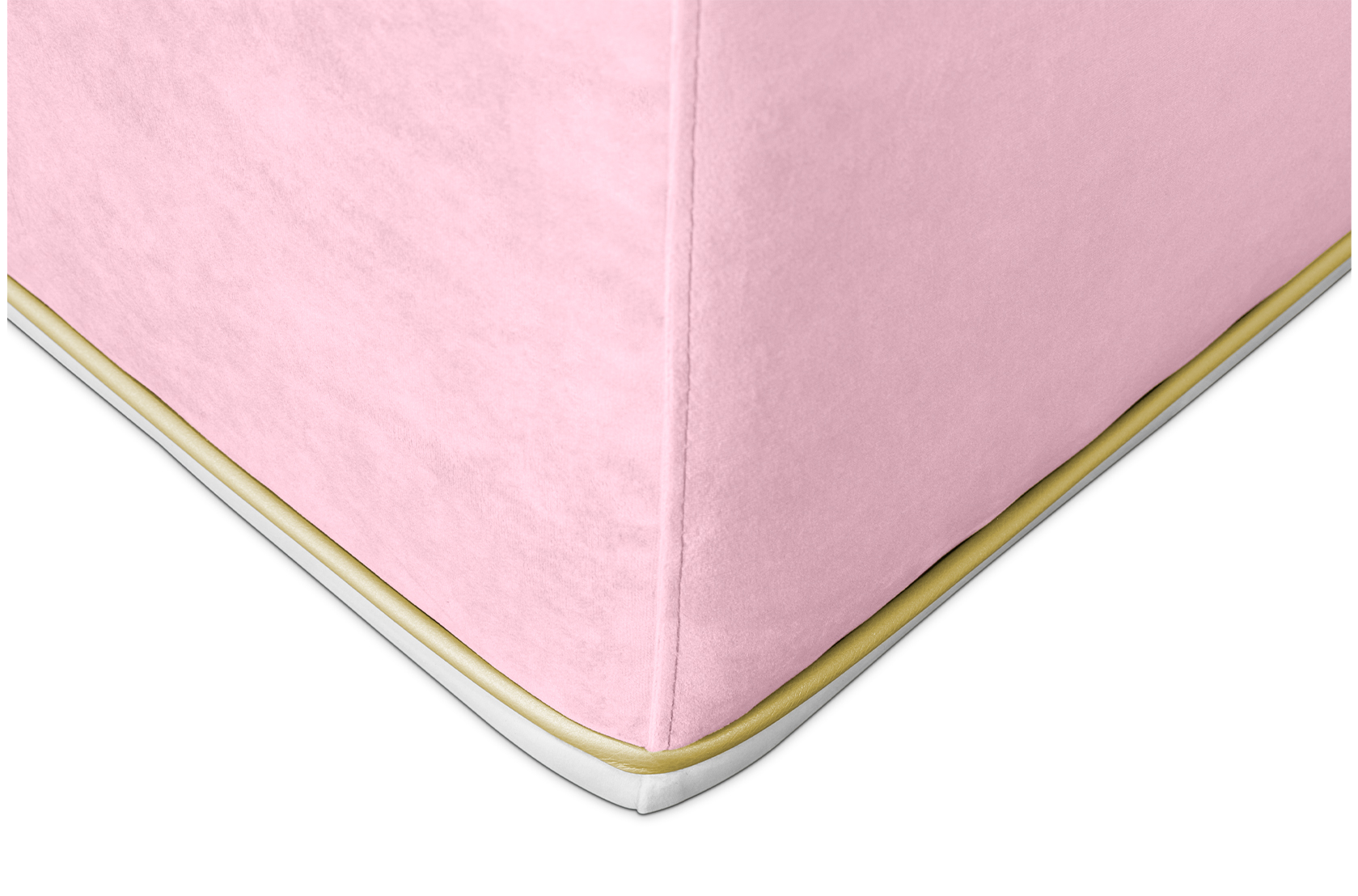 CIST729 Детские пуфики Пузырьковый бросок Circu  - Вид №5