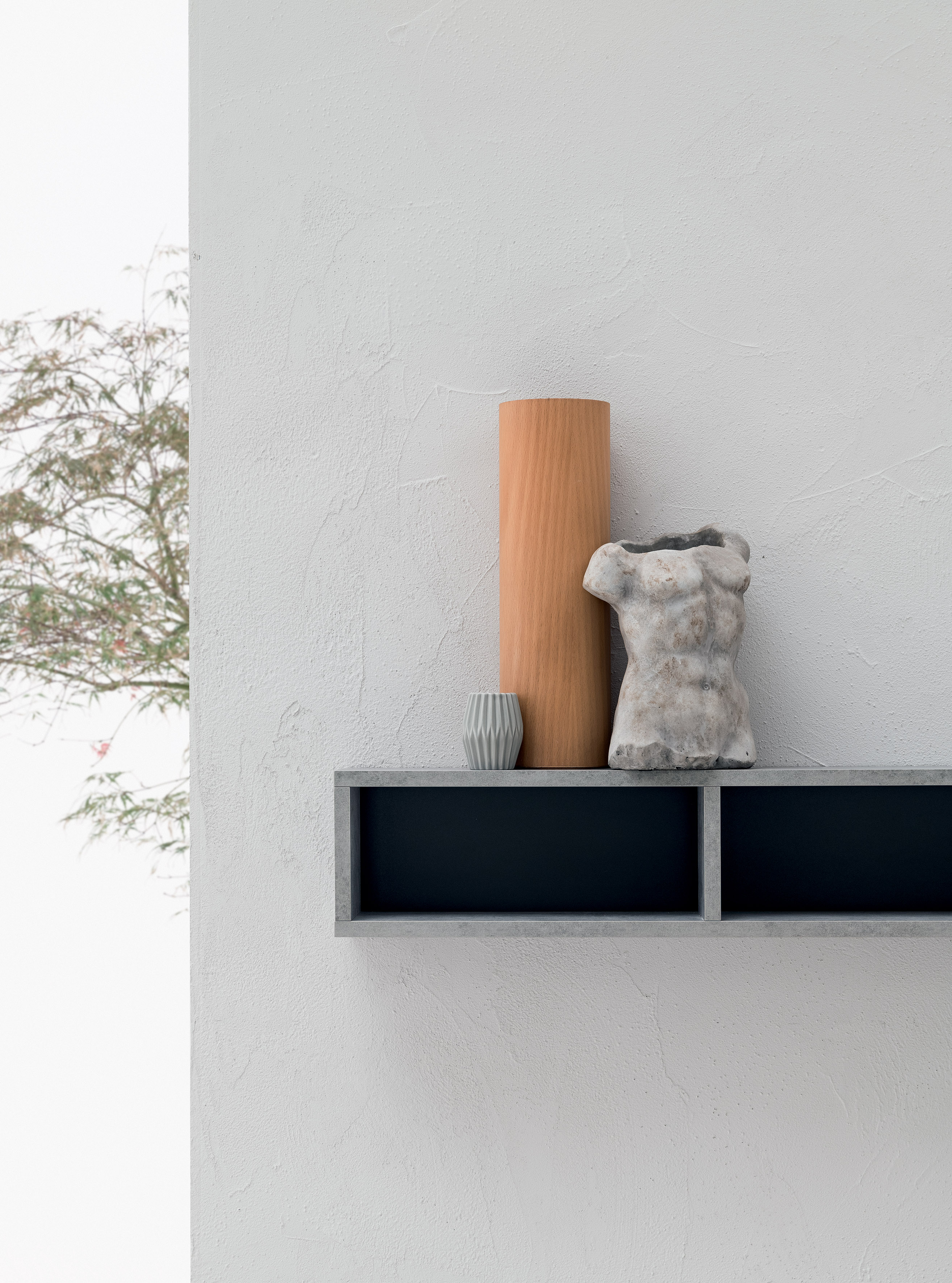 BD019 Compabit B201 2021  - Вид №1