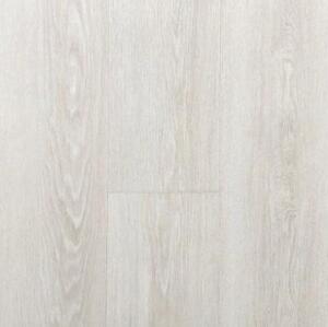 Виниловый ламинат Decoria Белая Ночь Dr 0021 Дуб с брашью (Текстурированная) 1210х169 мм.