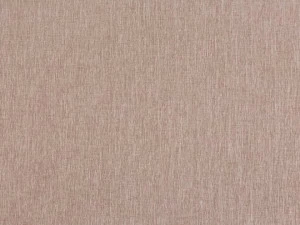 Aldeco Обивочная ткань из жаккардового полипропилена для улицы Rhapsody