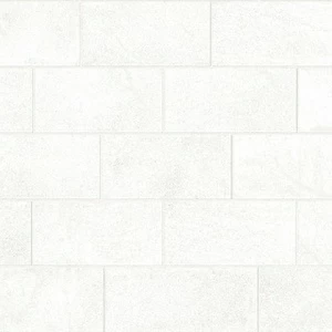 60016-02 Обои Erismann Millennium