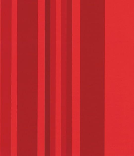 Equipo DRT Полосатые обои Senso sun-id-1369659 - Вид №2