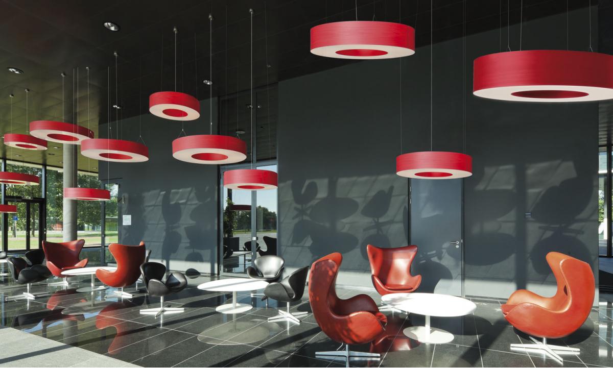 000022 Подвес LZF Saturnia Santreyd - Вид №17