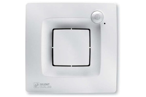 16319268 Вытяжной вентилятор 300 03-0103-260 Soler&Palau SILENT DUAL