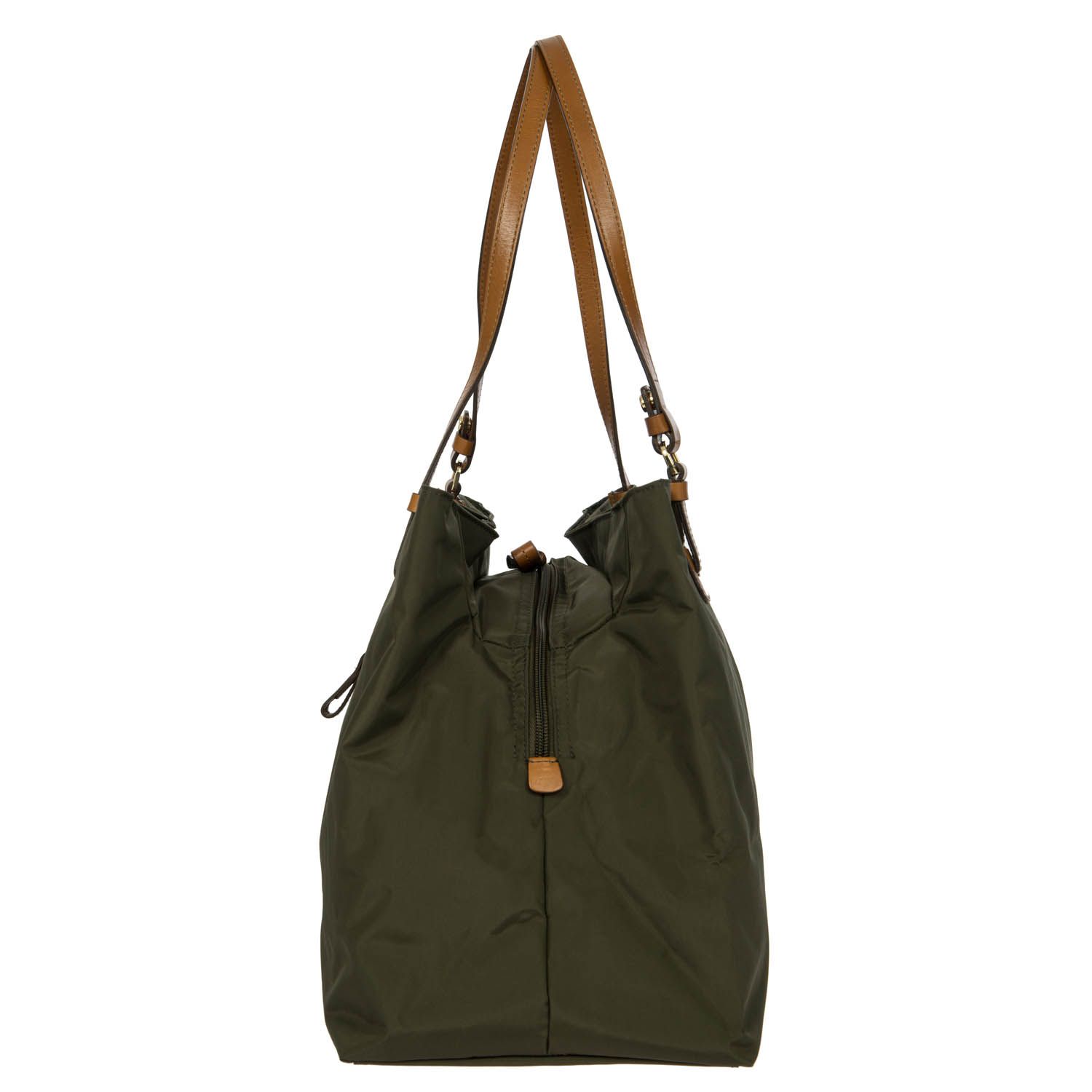 BXG45281.078 Сумка женская BXG45281 Large Shopper Bag Brics X-Bag  - Вид №3