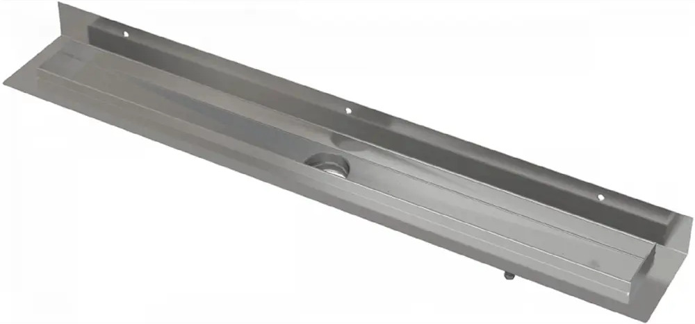 90085829 Трап для душа AlcaPlast APZ23-950 STLM-0810340