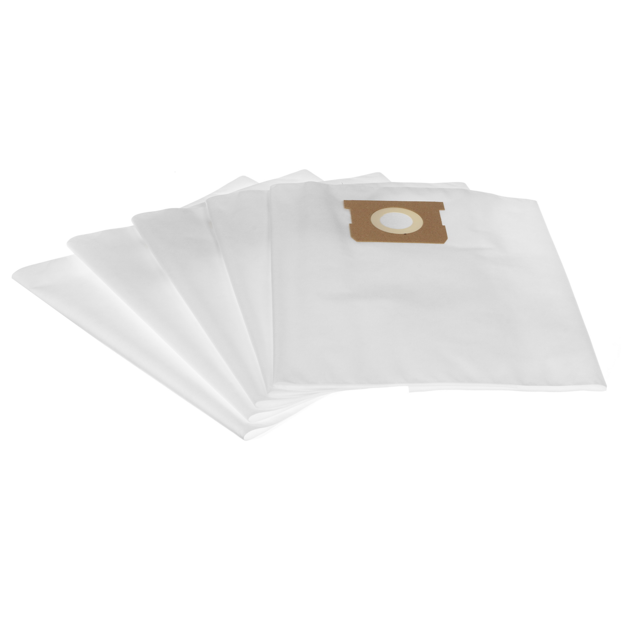 Мешки Ozone MXT-351/5 1286791 STDN-0125064