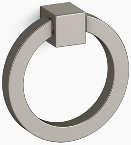 KOHLER Кольцо Jacquard K-99685-HF2