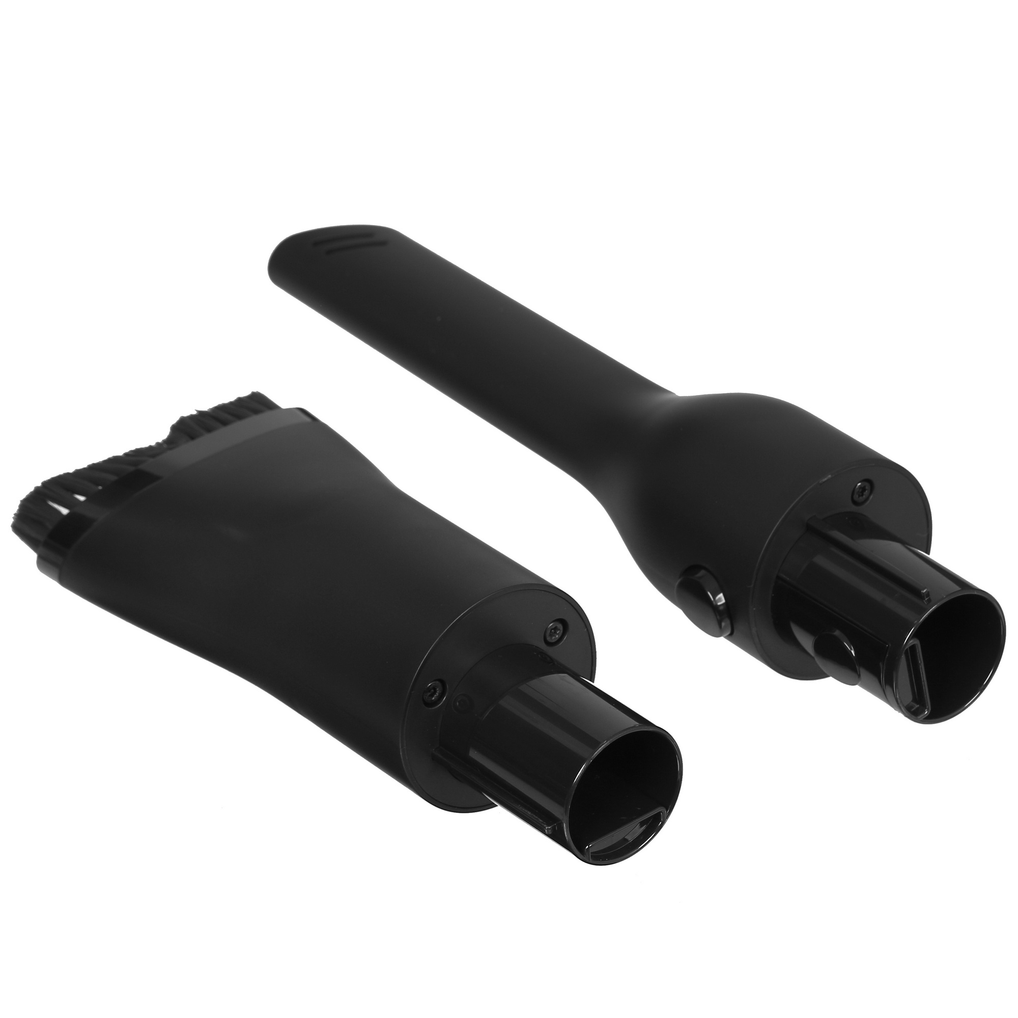 5085914 Пылесос  вертикальный  Mijia Light Feather Wireless Vacuum Cleaner  черный STDN-0114630 - Вид №12