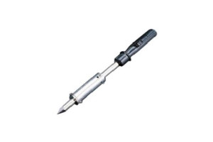 15936979 Паяльник MATCHLESS 551 150 Вт, 220 В 360001 HAKKO