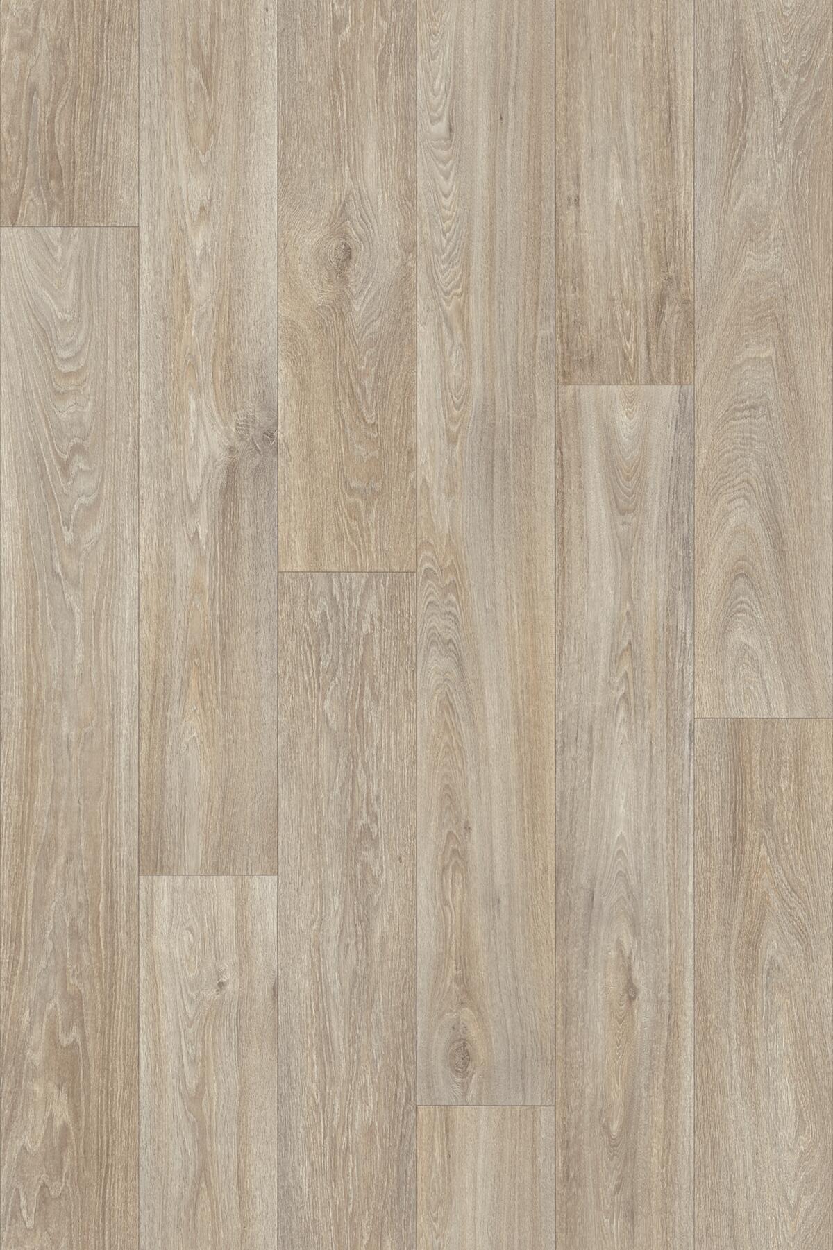 Нескользящий виниловый пол с эффектом дерева BEAUFLOR Xtreme ARCH-00102246 - Вид №15