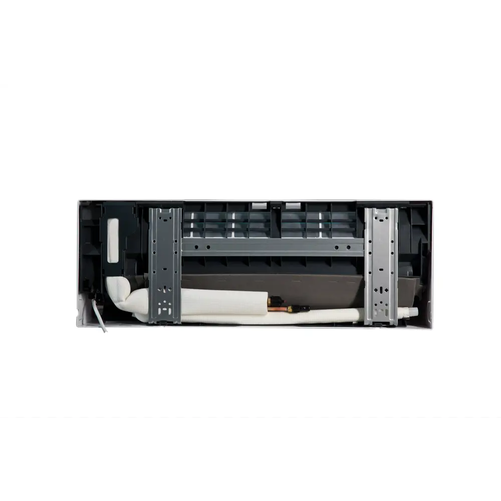 Сплит-система инверторная Halsen HI-7 7K BTU охлаждение/обогрев 84266092 STLM-2089178  - Вид №6