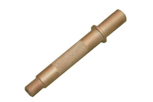 15865401 Адаптер для заправки масла в АКПП VAG CT-3670 Car-tool