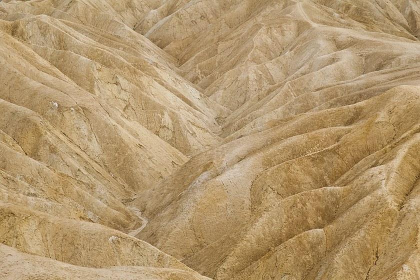 MOMENTI Авторский художественный принт Crazy home paintings Mn-007 - Вид №1