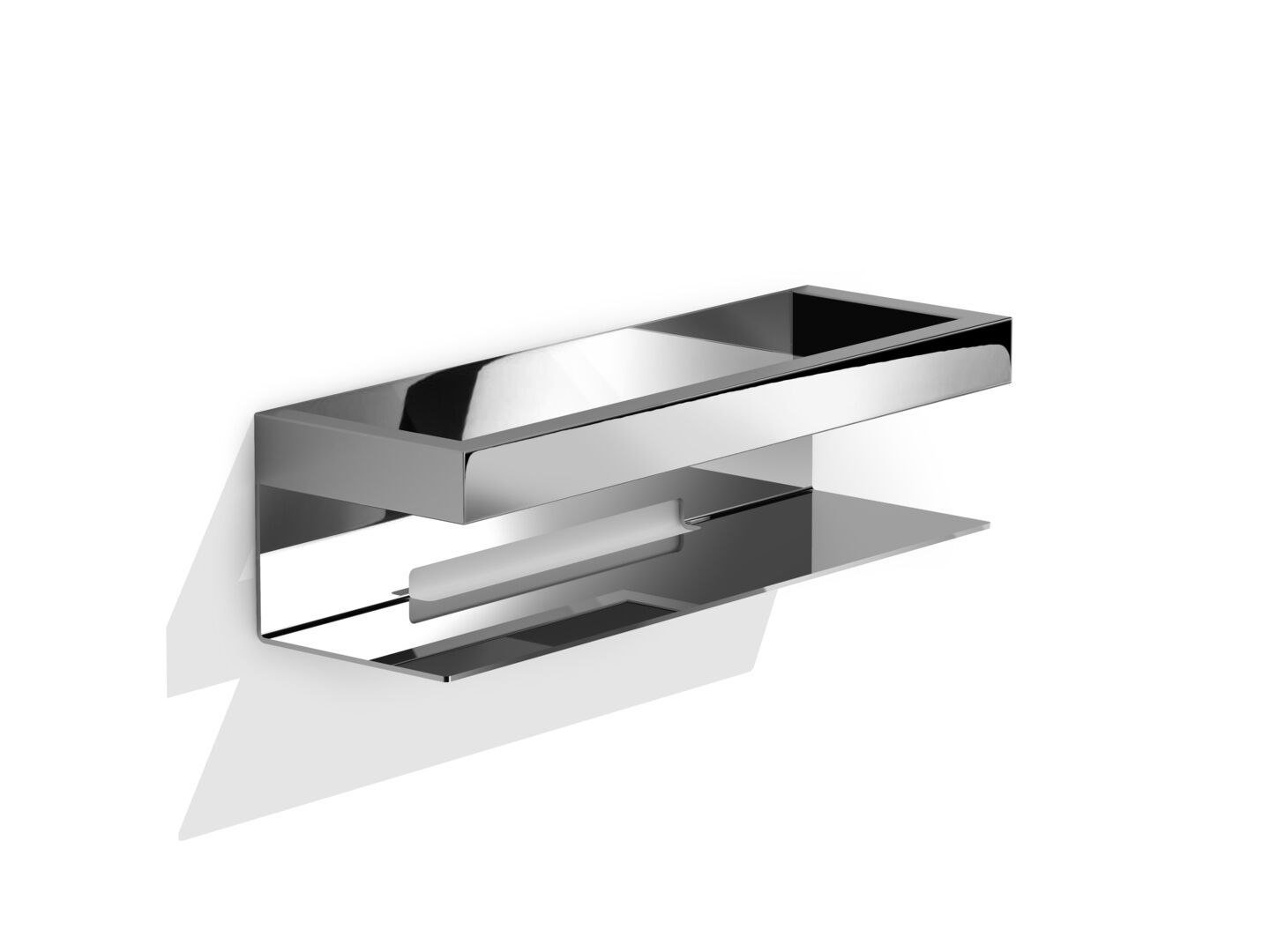 Полка для ванной Decor Walther ARCH-00136838