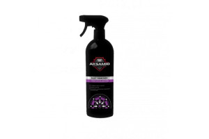 16459393 Очиститель дисков rust remover 7701105 АиС