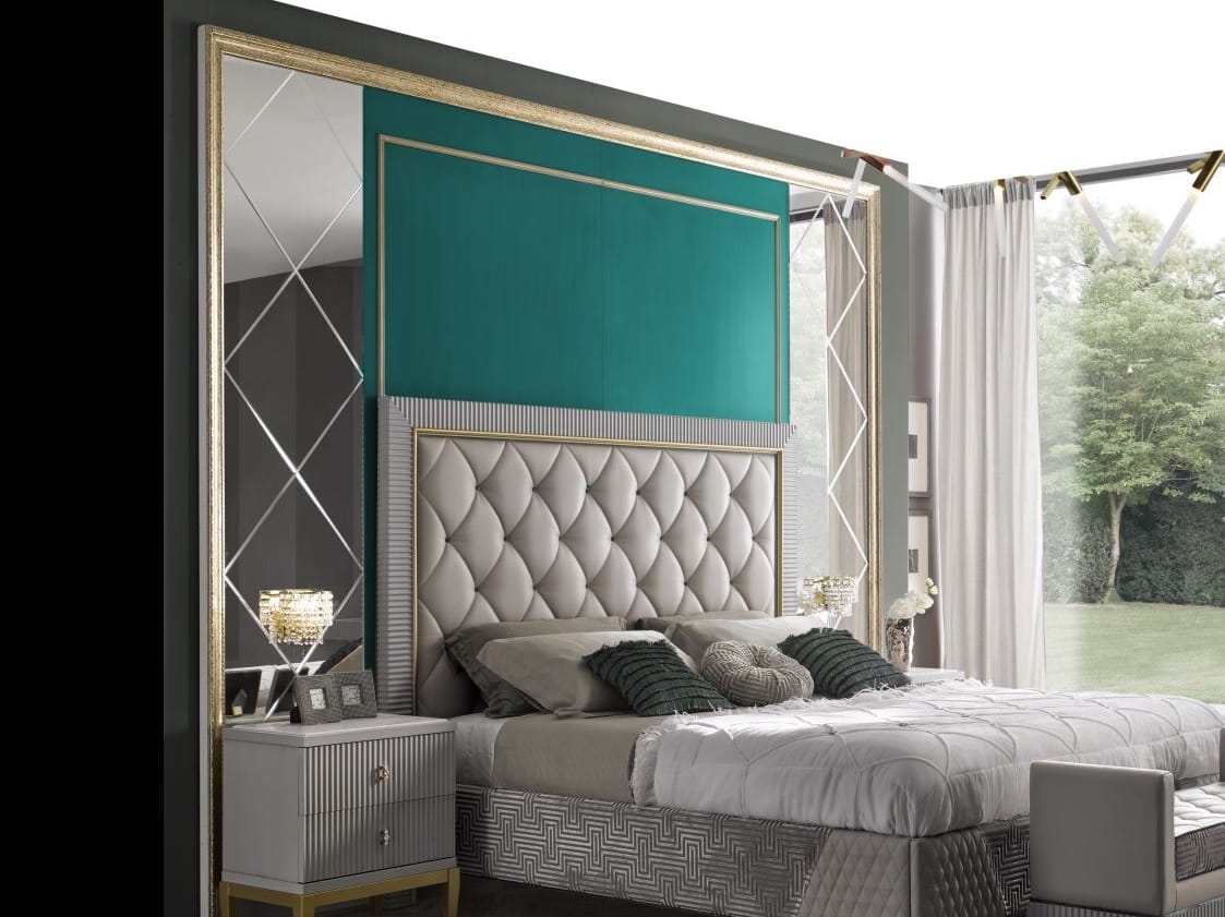 Деревянная обшивка Arvestyle ARCH-00104039 - Вид №1